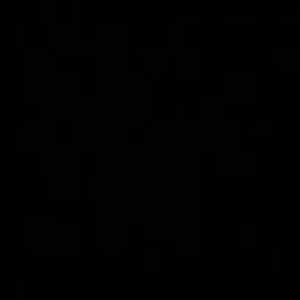 Meet your Posher, Daisy